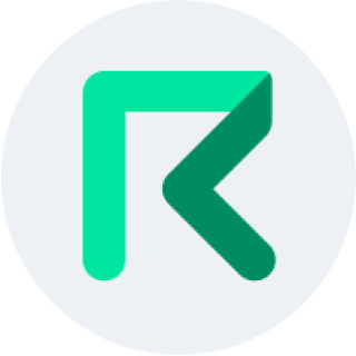 REQ logo