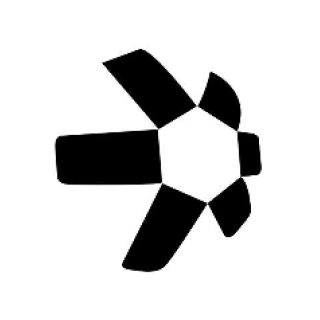 QNT logo