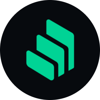 COMP logo