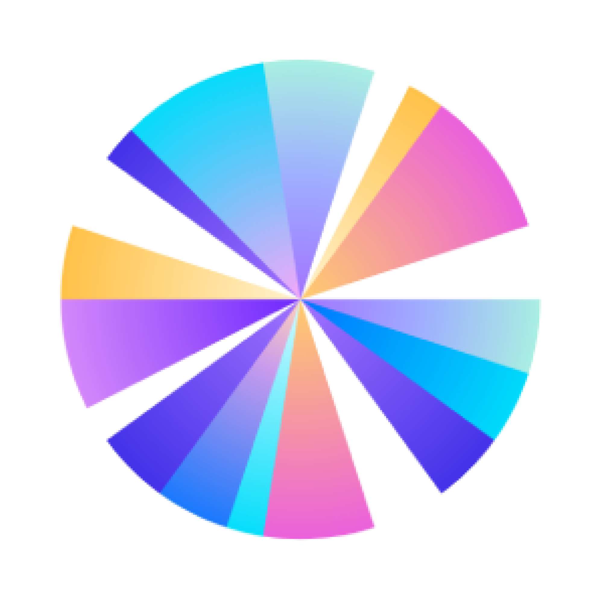 SKY logo