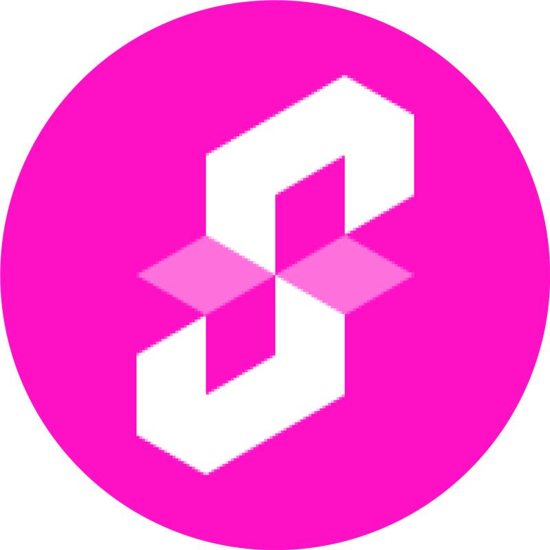 PROVE logo