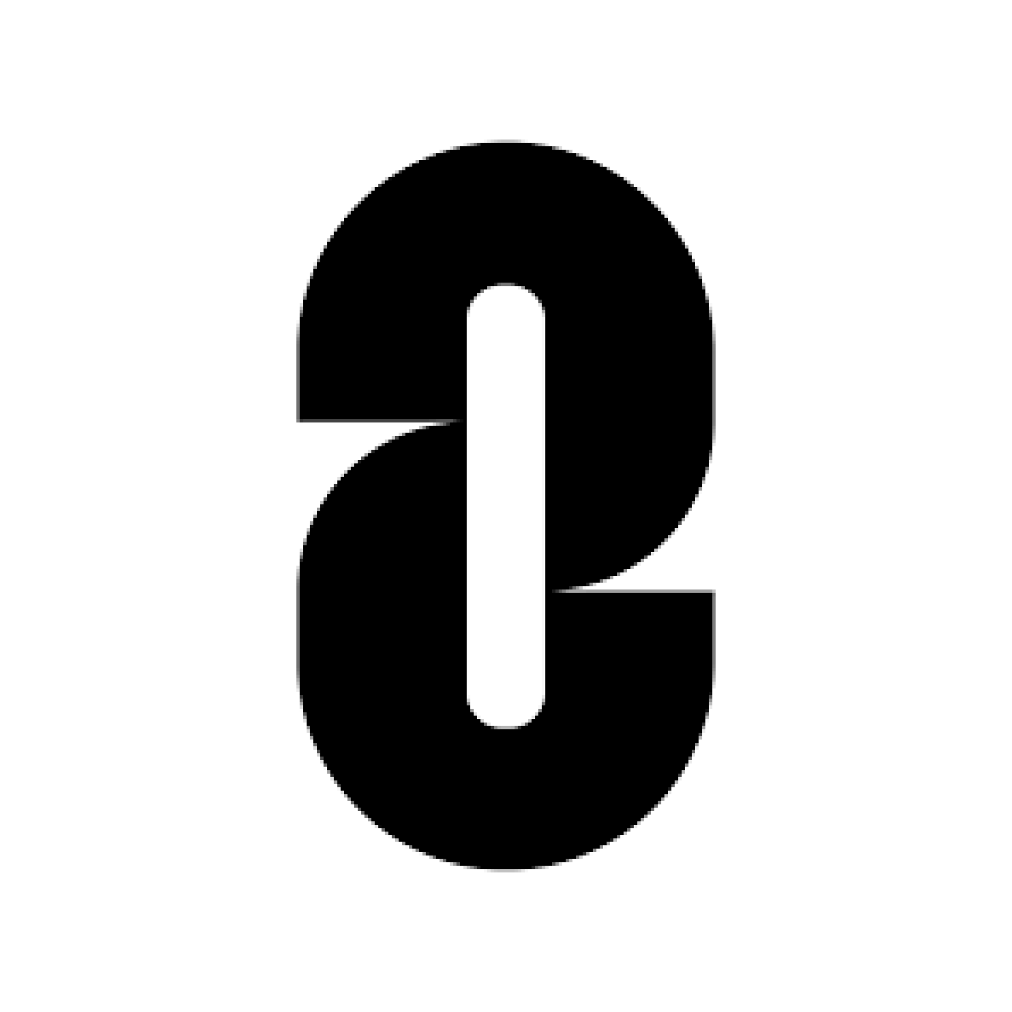 ZRO logo
