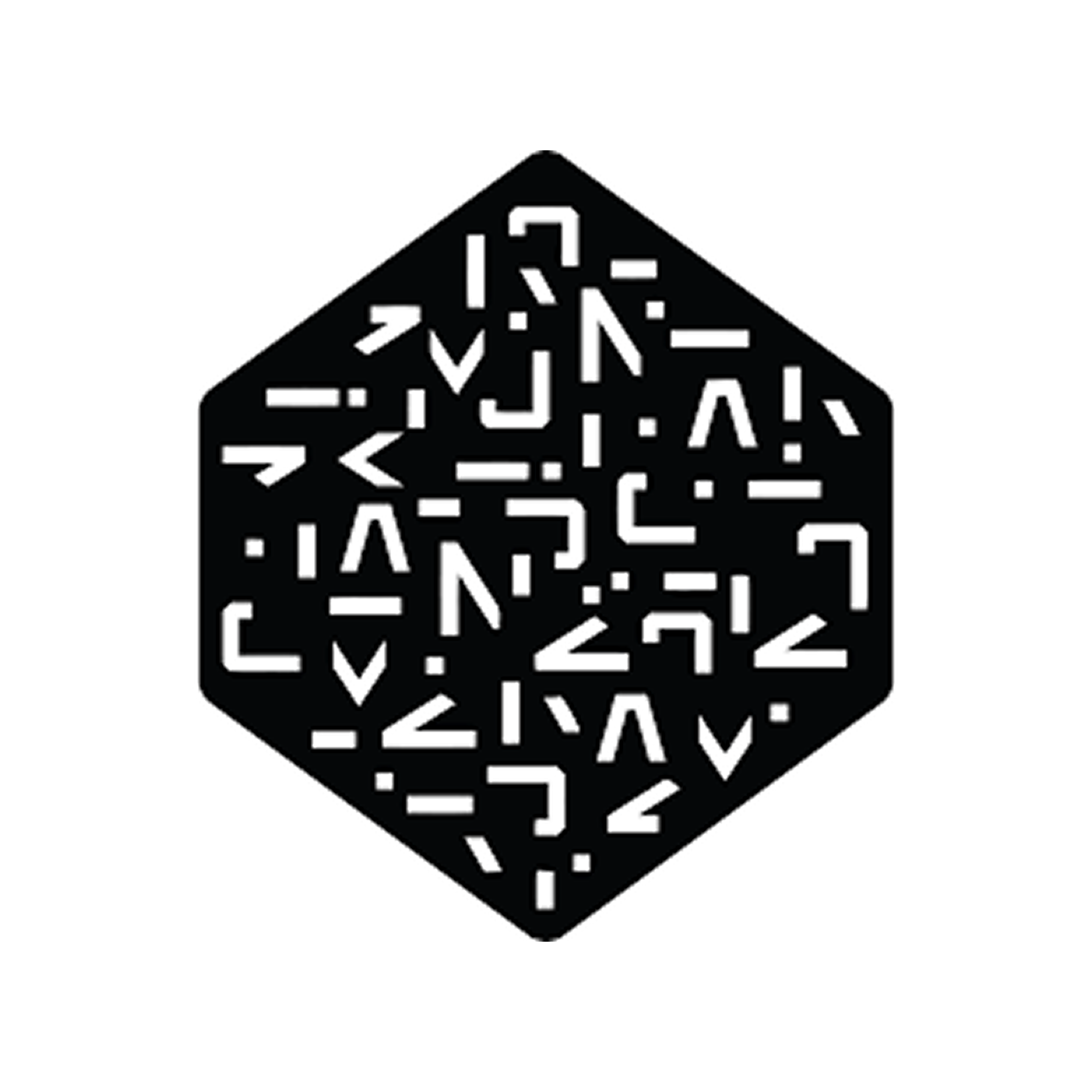 NMR logo