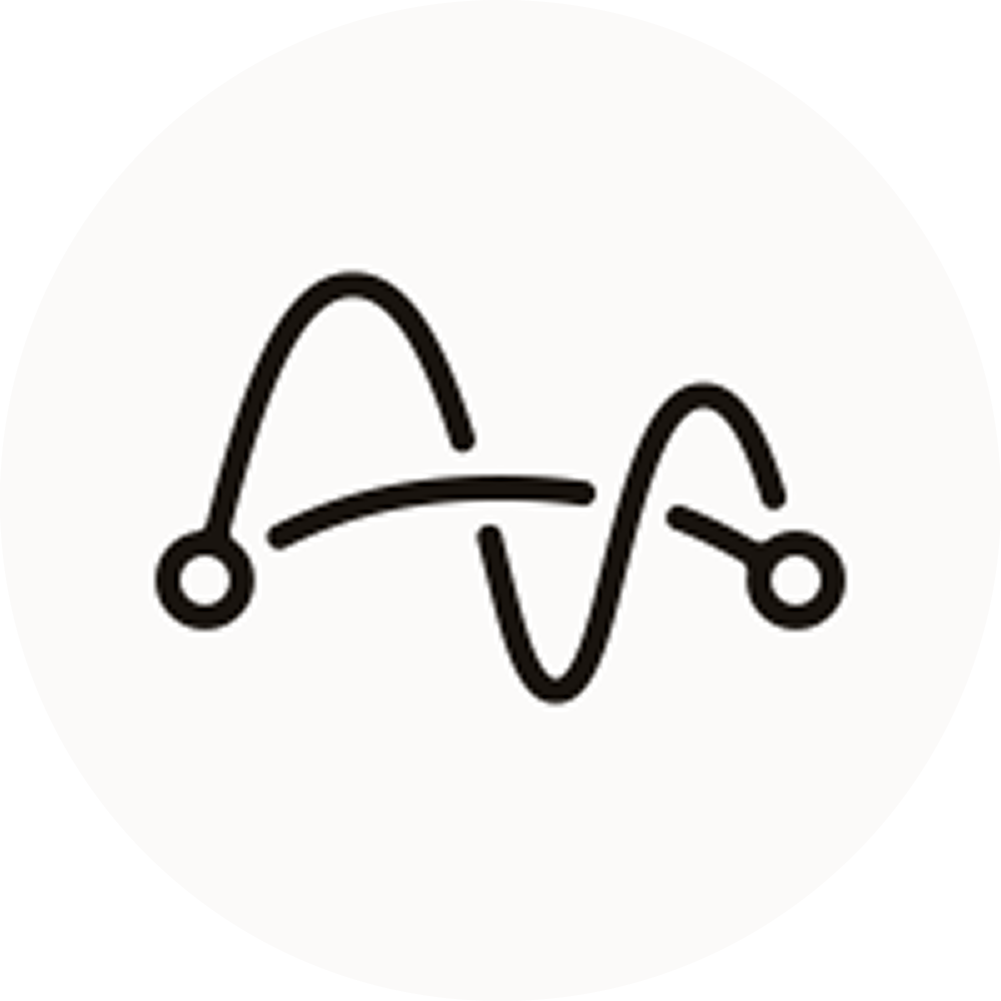 SHELL logo