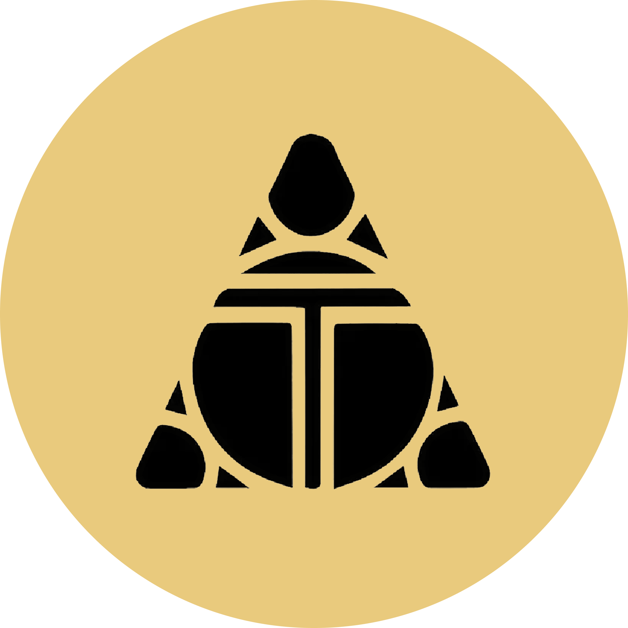 TLM logo