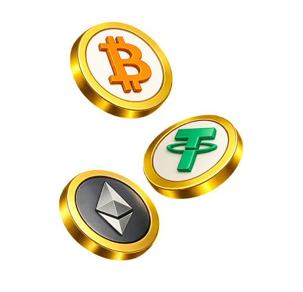 Illustration of featured listed assets on INOCYX
