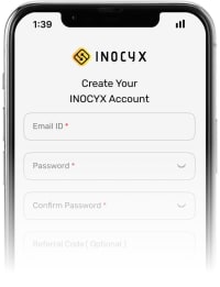 Complete KYC