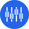 final_ico_blue_sliders.png