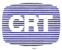 final_favicon.png