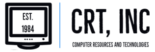 final_CRTIncNewLogo316x106.png