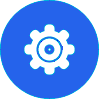 final_ico_blue_gear.png