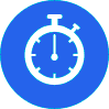 final_ico_blue_time.png