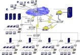 final_158X110network-infrastructure.jpg