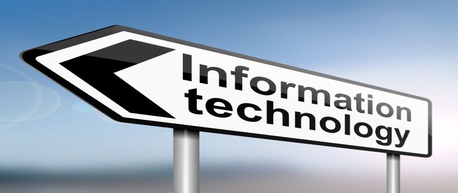 final_900x380ITsign.jpg