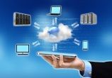 final_158x110thecloud.jpg