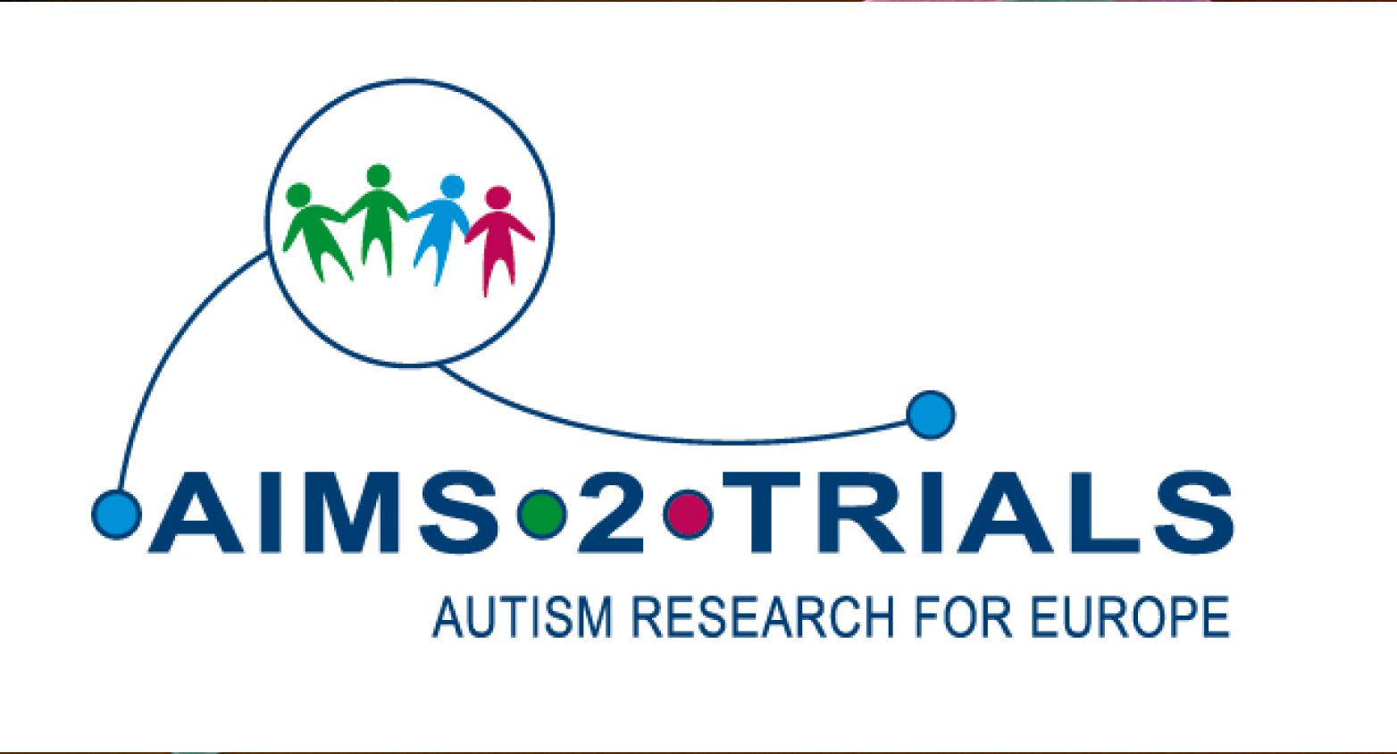AIMS 2 TRIALS logo