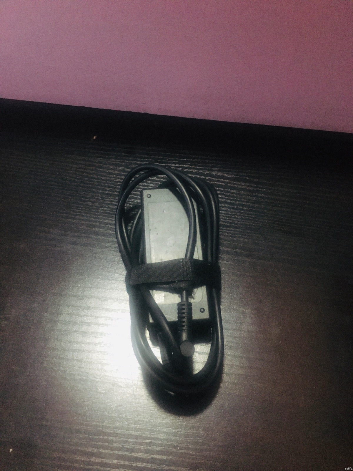 Direct follow come UK USED Laptop charger available for sale thumbnail 4