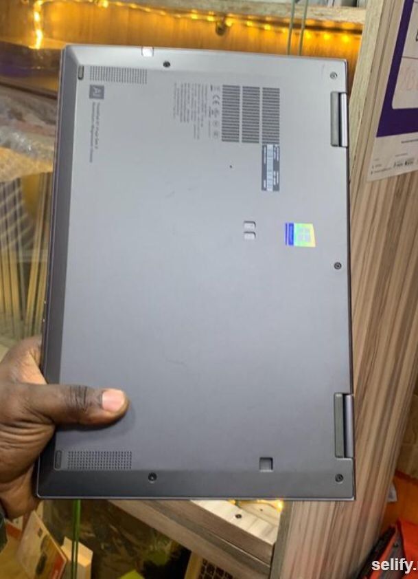 Brand new powerful X360 available as seen thumbnail 3