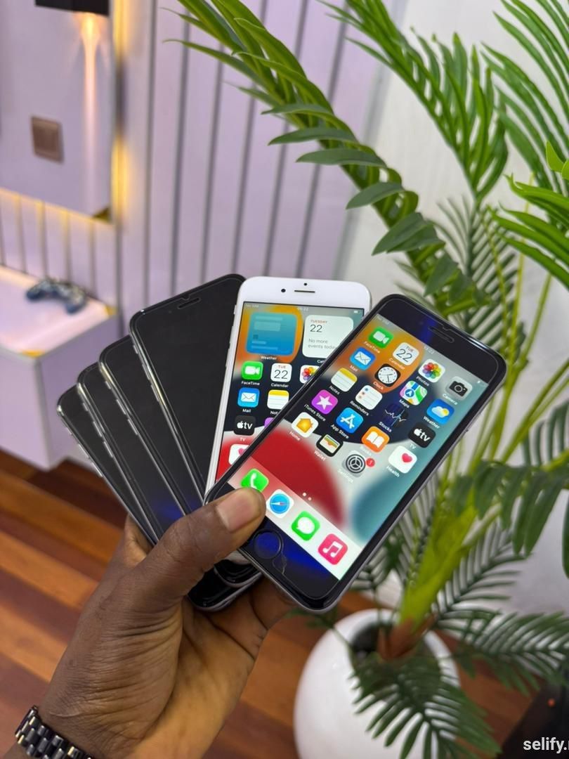 iPhone 6s 32gb thumbnail 2