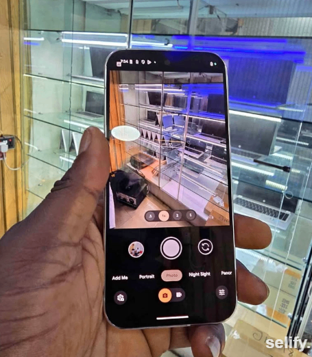 Google pixel 9pro 128gb..... world wide unlocked - image 1