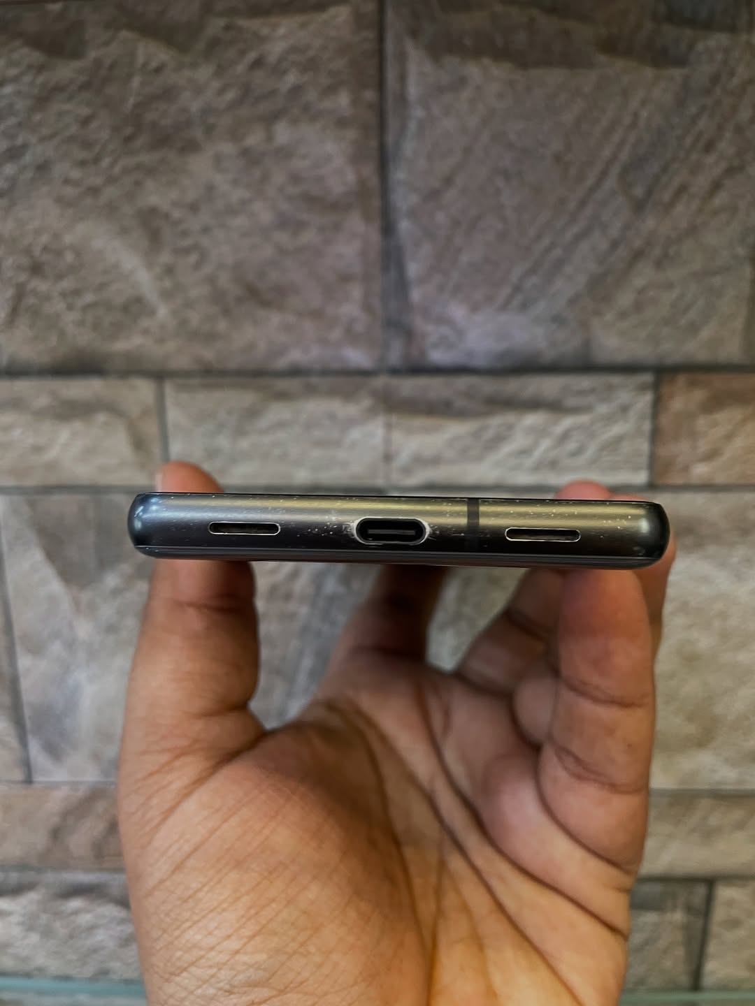 Pixel 7a  thumbnail 2