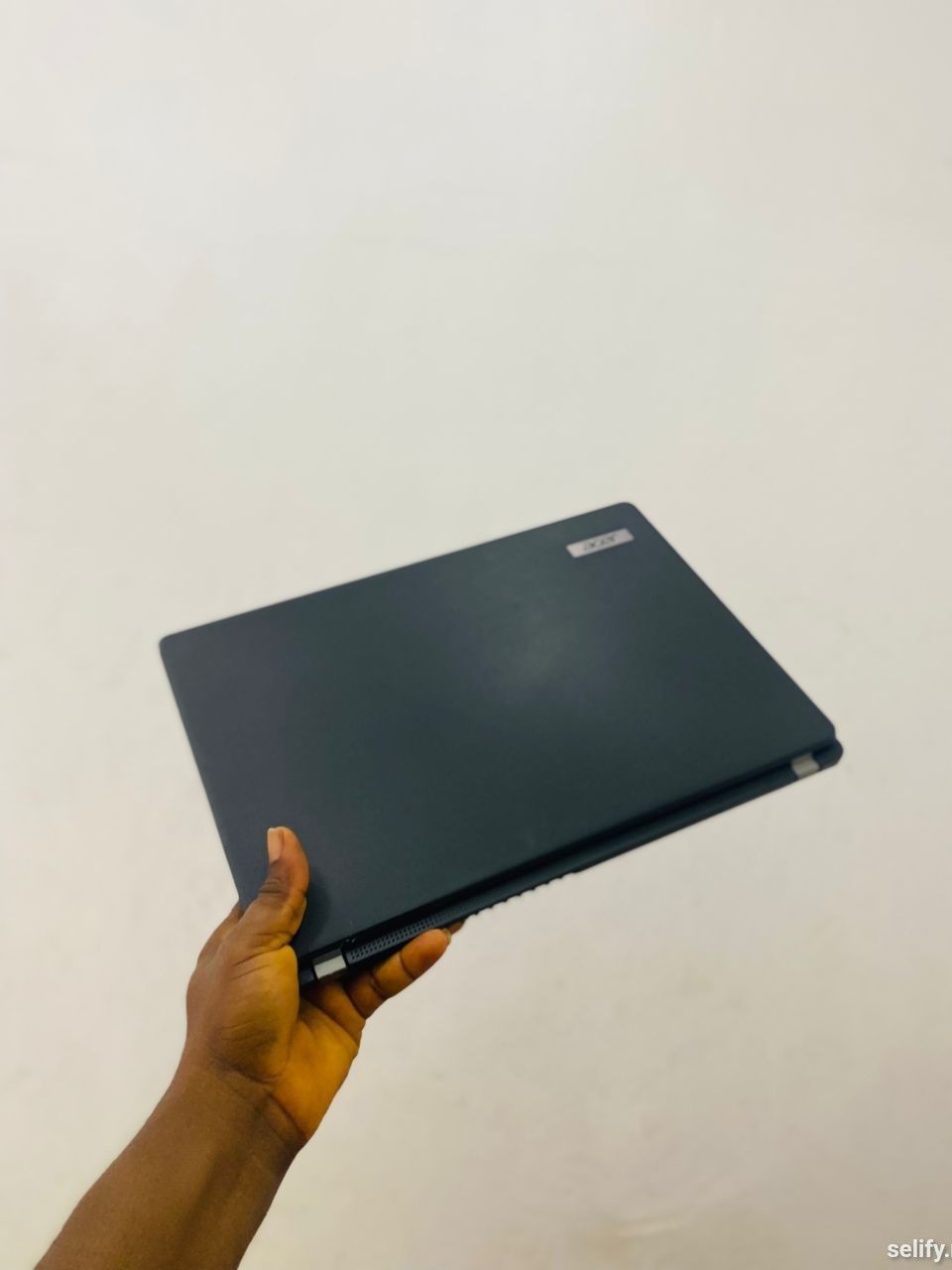 11th Gen Acer Corei5  thumbnail 2
