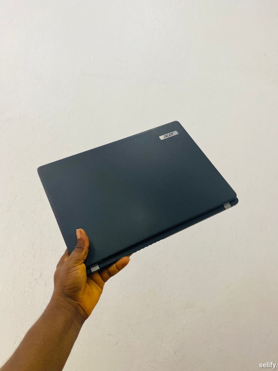 11th Gen Acer Corei5  thumbnail 3