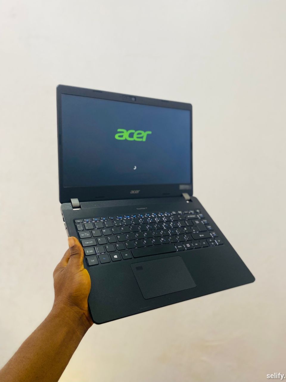 11th Gen Acer Corei5  thumbnail 4