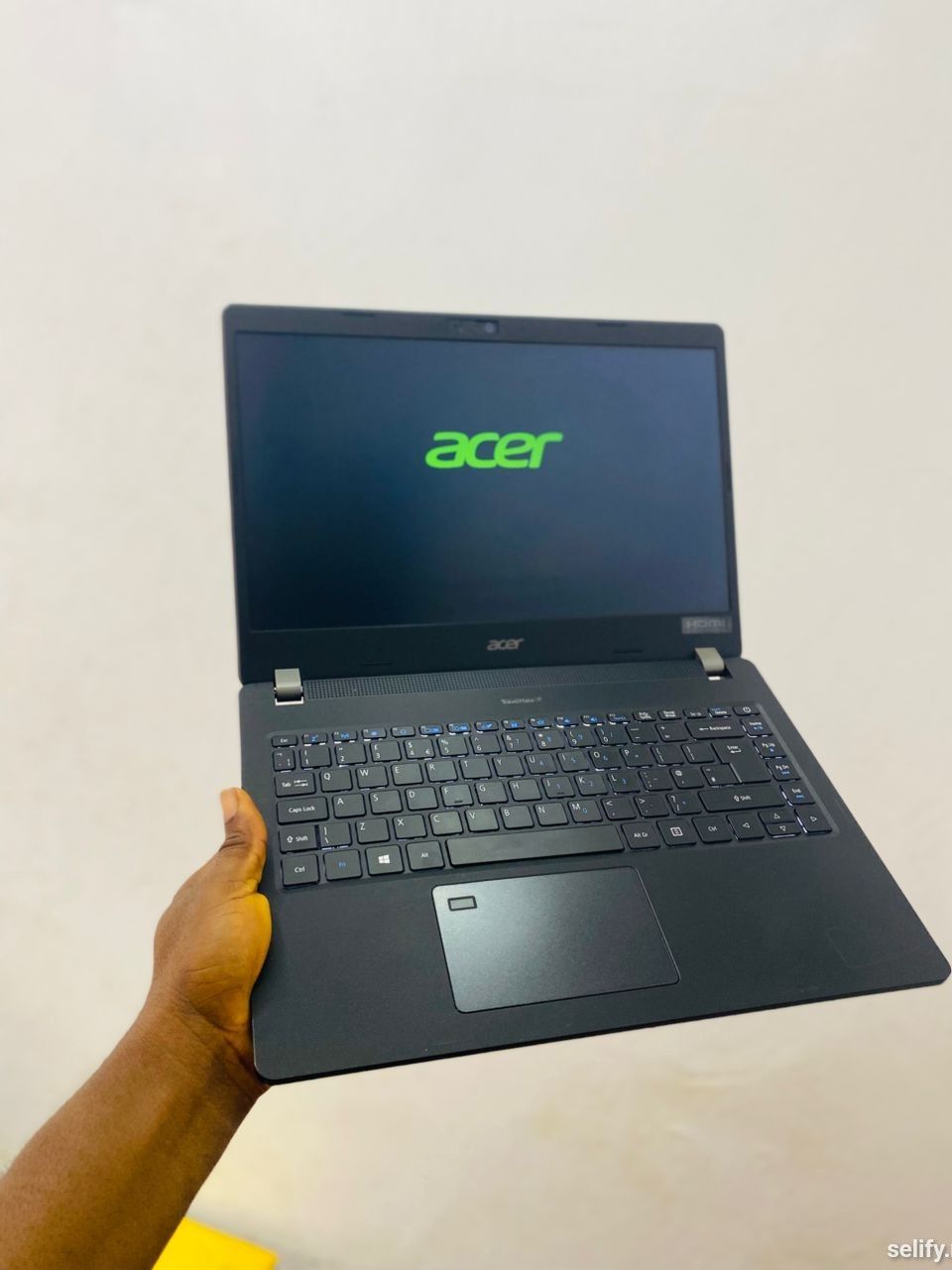 11th Gen Acer Corei5  thumbnail 5