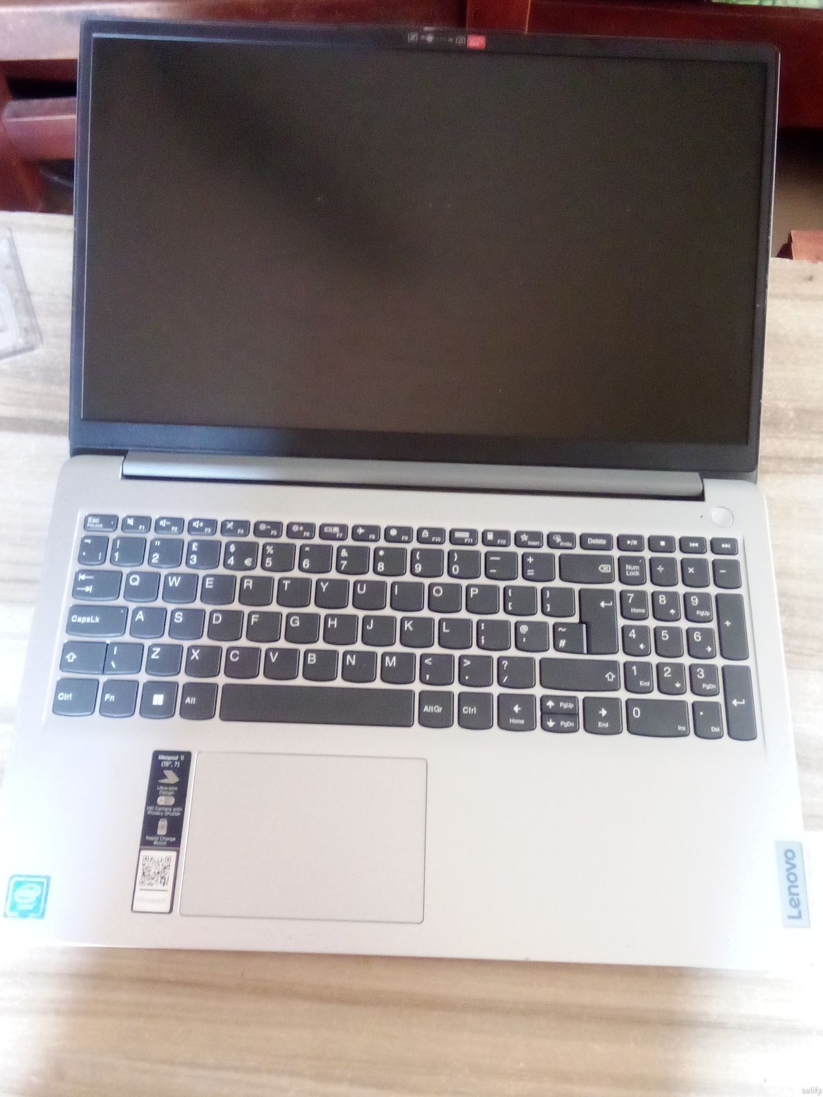 Lenovo IdeaPad 1 15IGL7(15"Intel) For sale thumbnail 2