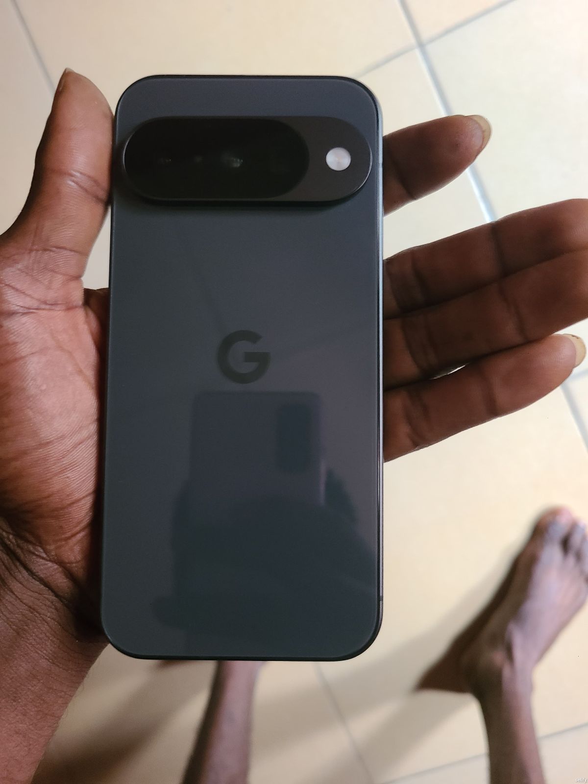 Google pixel 10 thumbnail 5