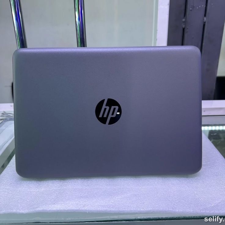 Direct UK HP Stream 11 Laptop thumbnail 4