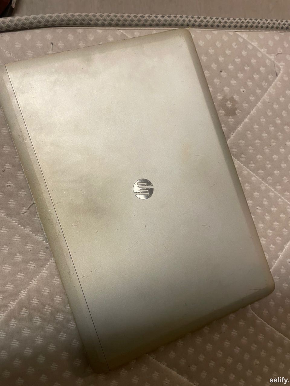 HP EliteBook 830 G5 London Used – Original Charger Included thumbnail 5