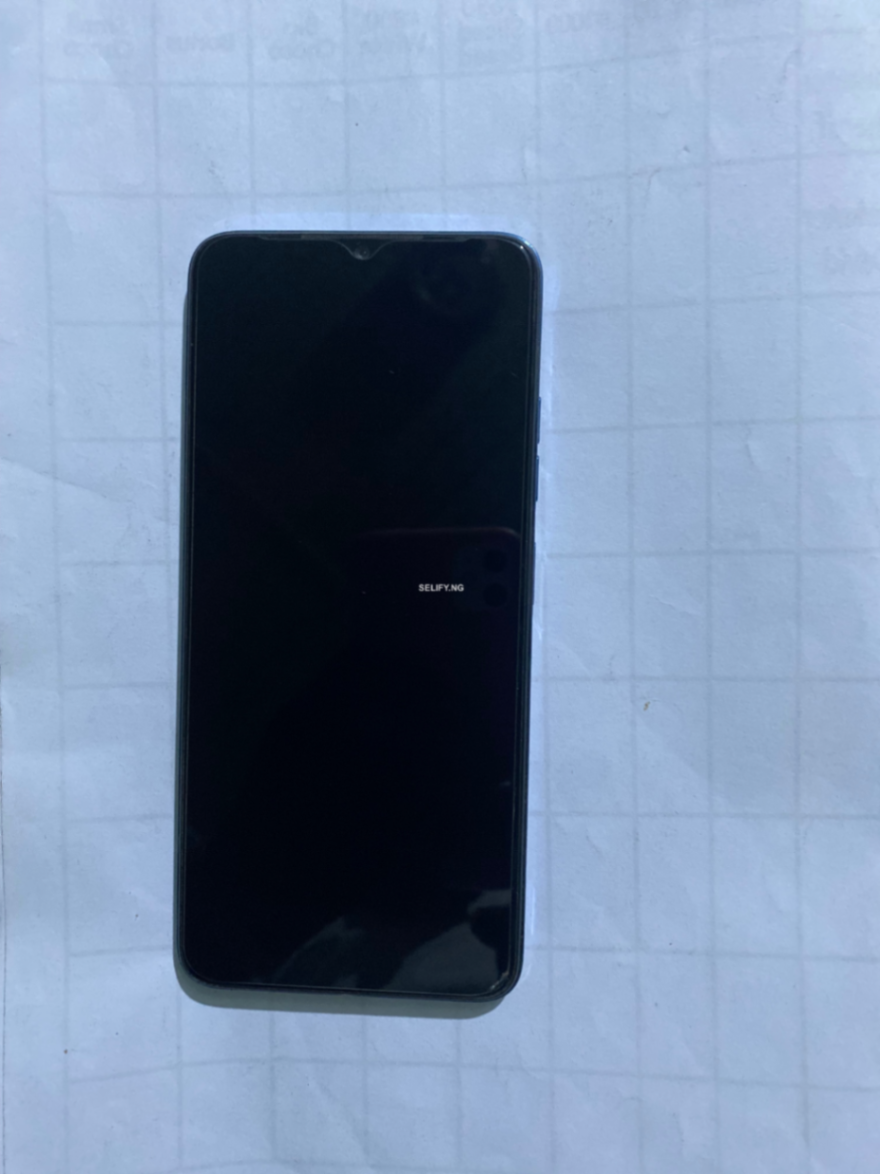 Tecno spark 10c thumbnail 2