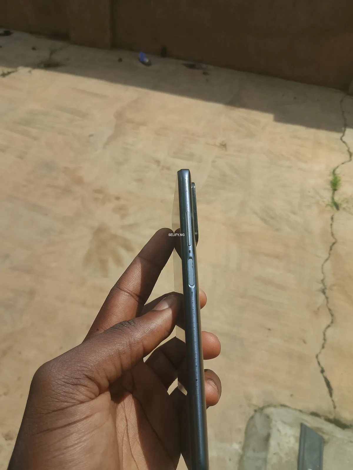 Redmi Note 10   4GB RAM / 64GB Storage thumbnail 4