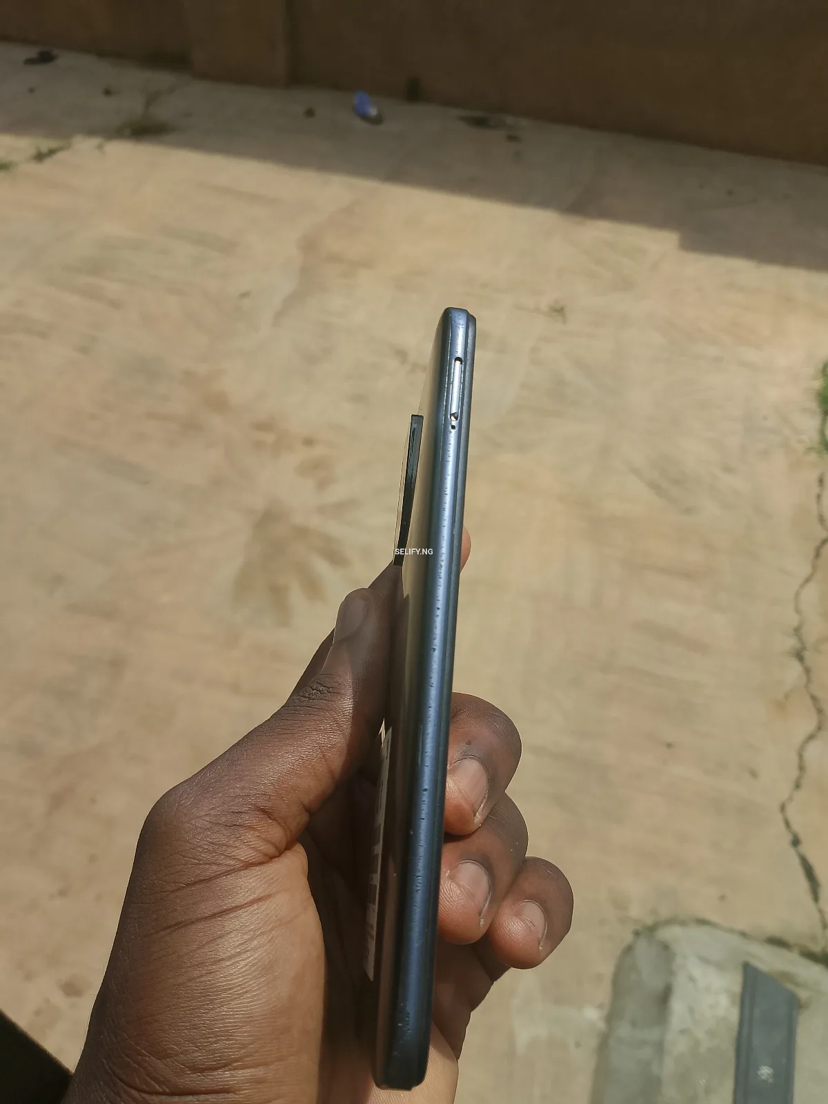 Redmi Note 10   4GB RAM / 64GB Storage thumbnail 5