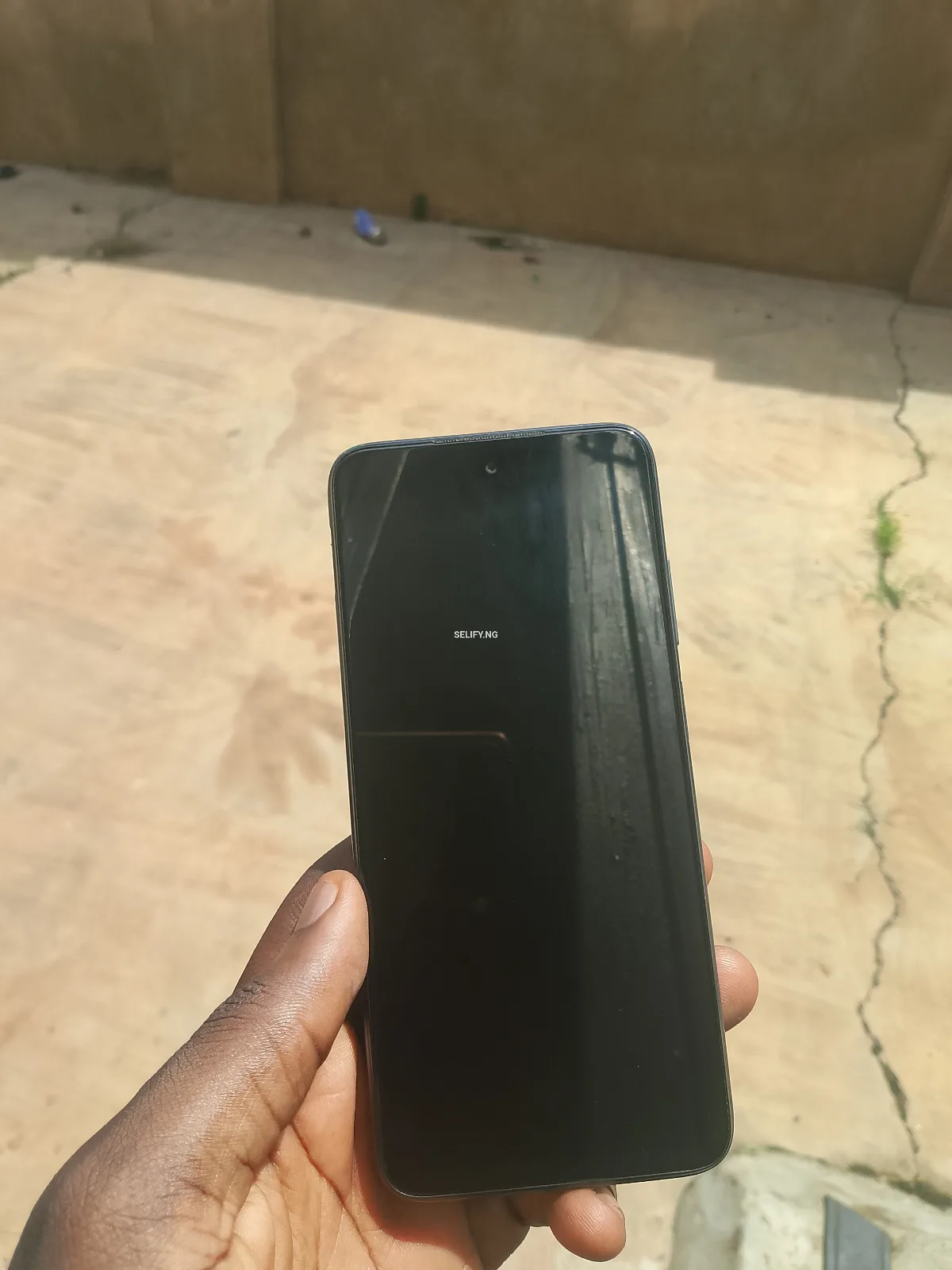 Redmi Note 10   4GB RAM / 64GB Storage thumbnail 6