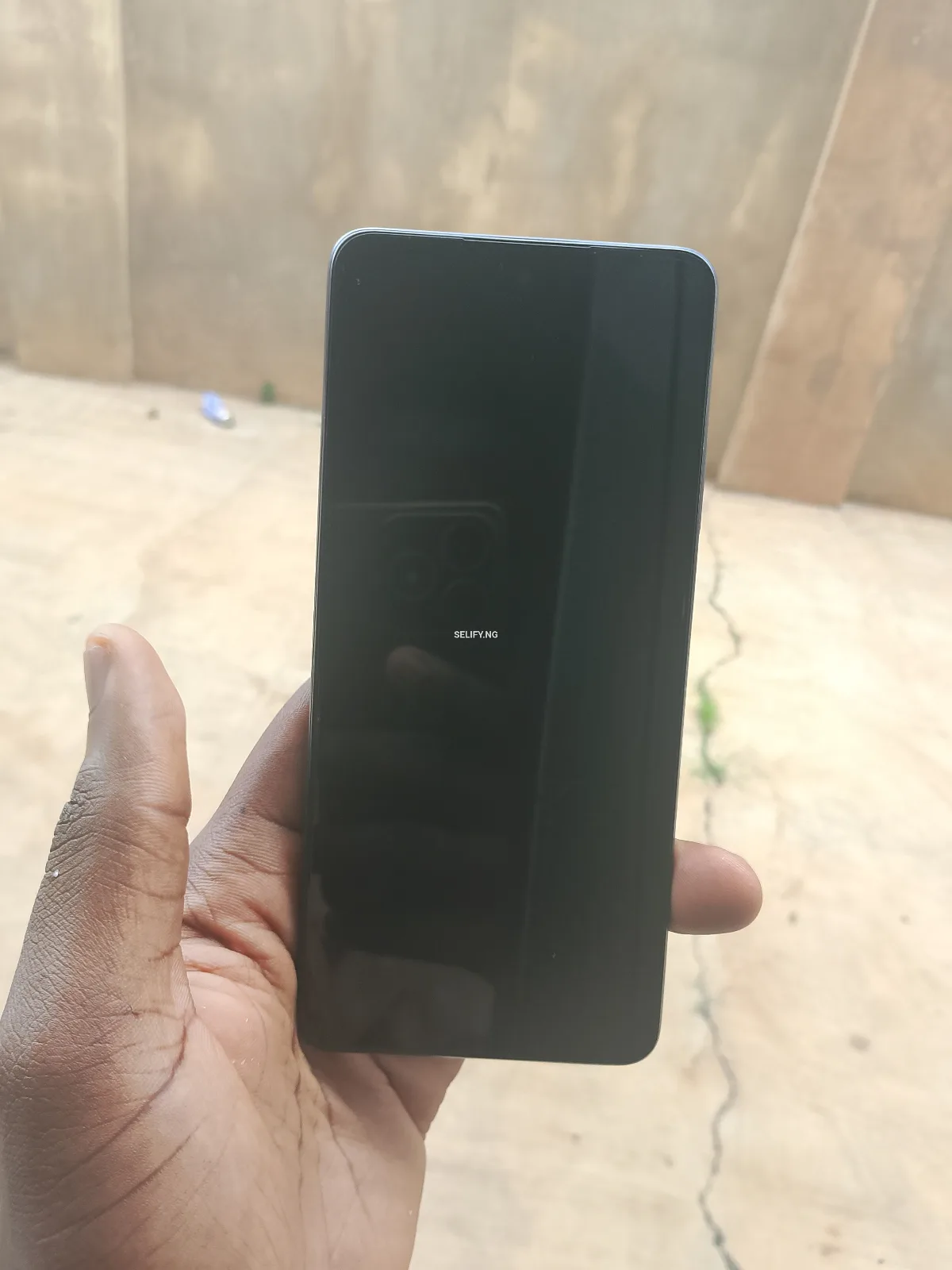 OPPO A60 8GB RAM 256GB thumbnail 2