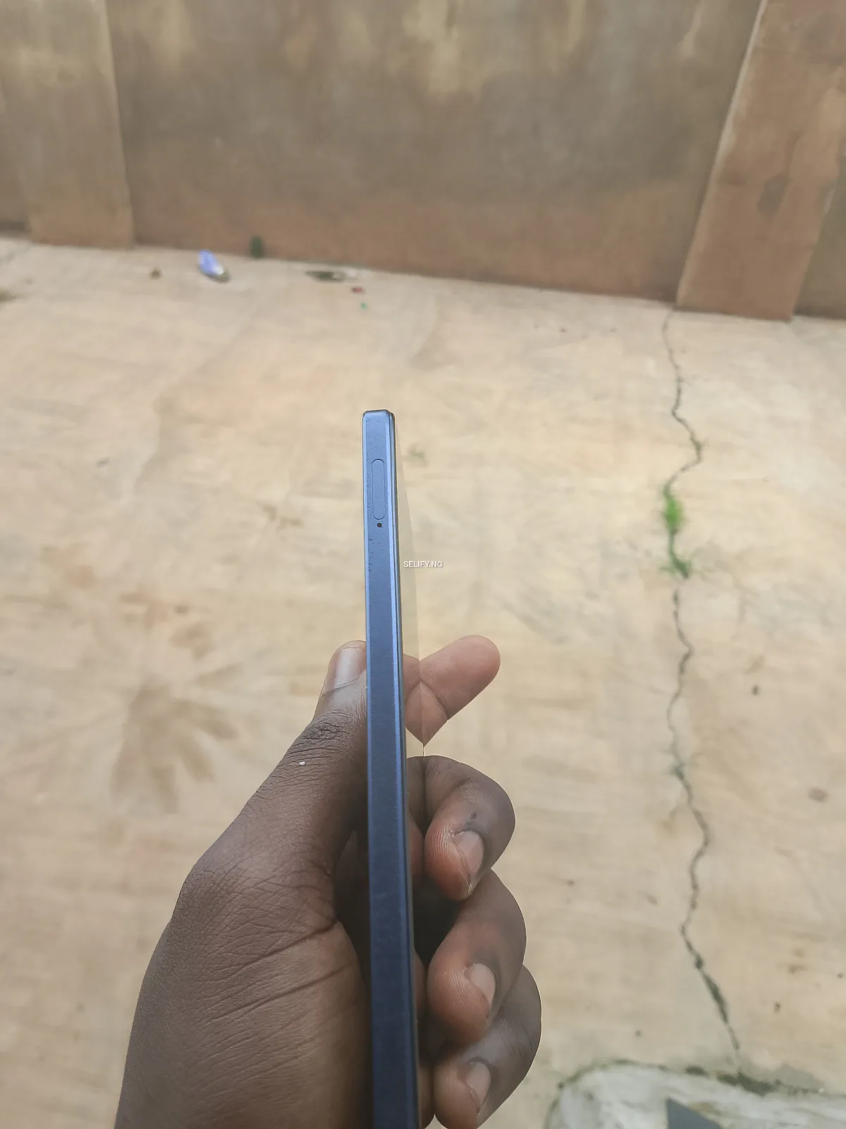 OPPO A60 8GB RAM 256GB thumbnail 6