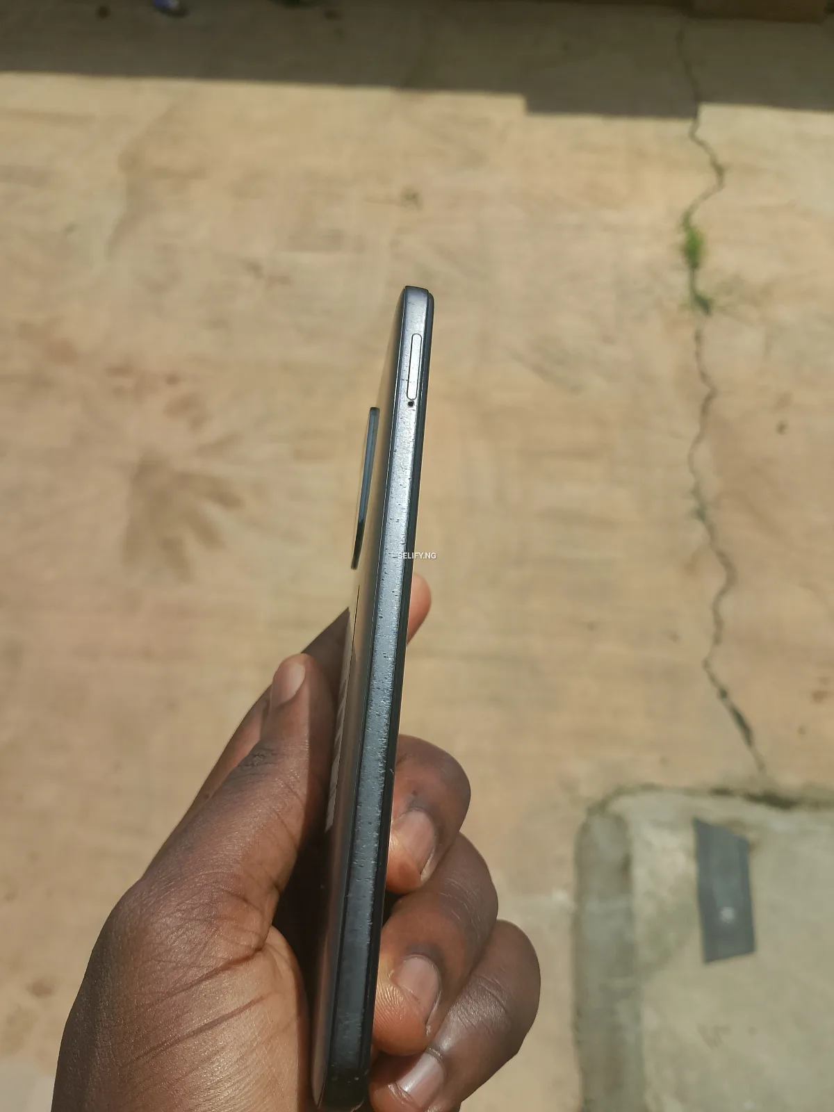 REDMI NOTE 11  4GB RAM + 128GB thumbnail 4