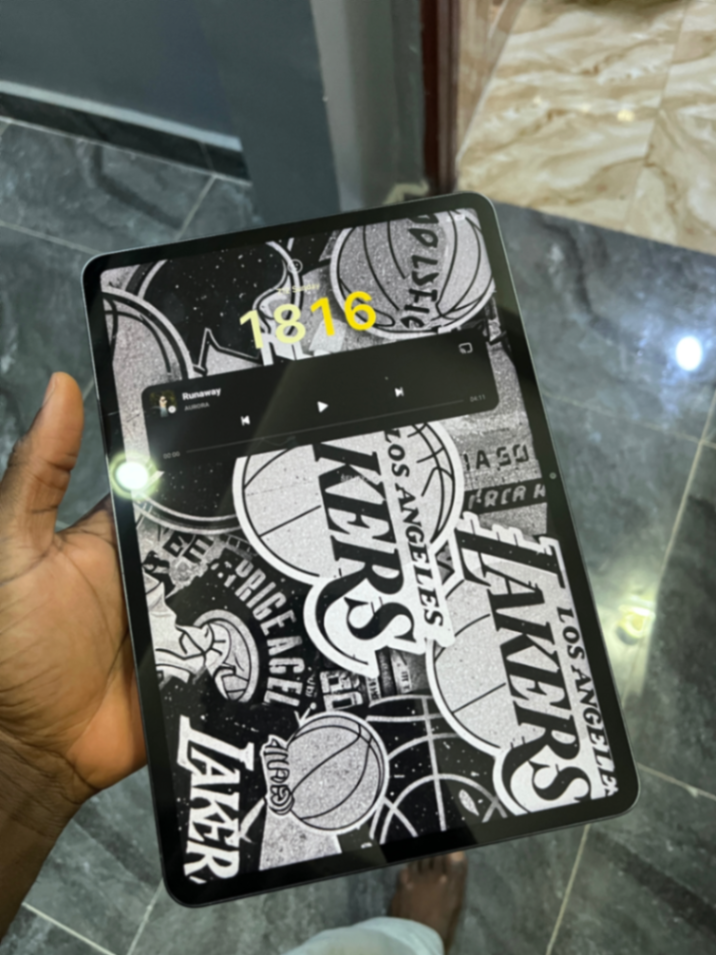 Xiaomi pad7 thumbnail 2