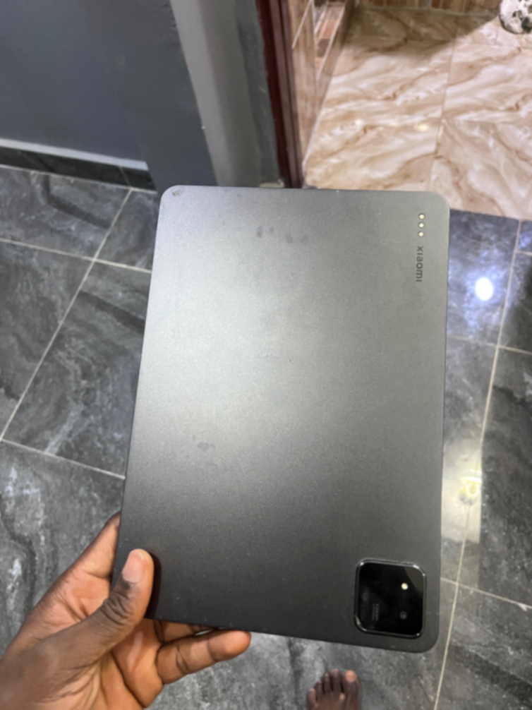 Xiaomi pad7 thumbnail 3