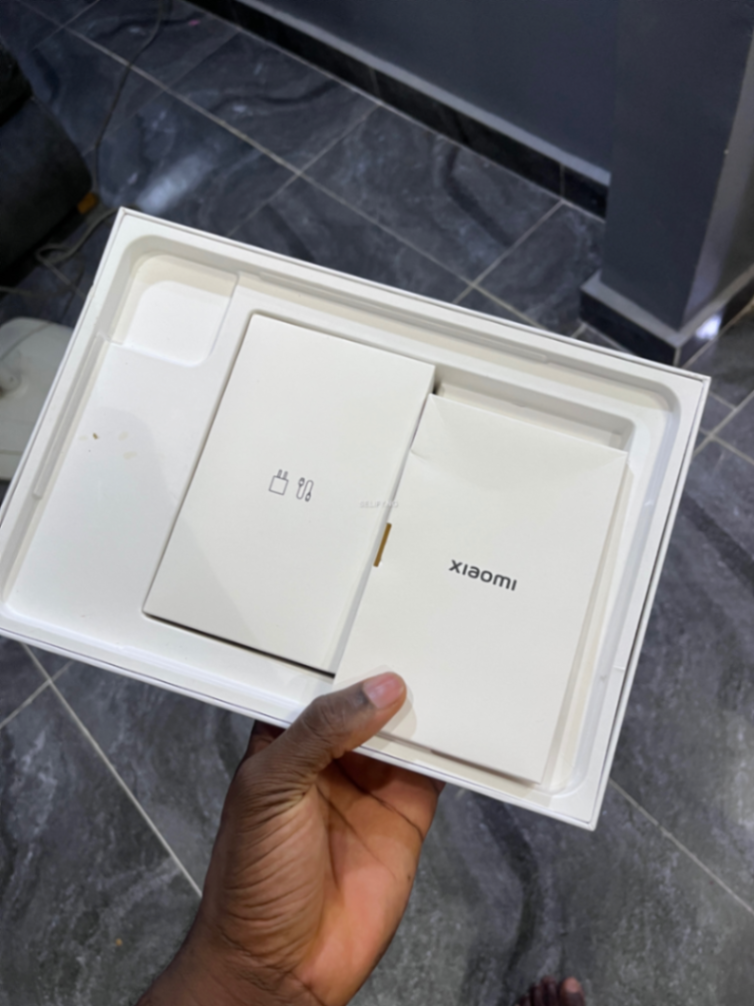 Xiaomi pad7 thumbnail 5