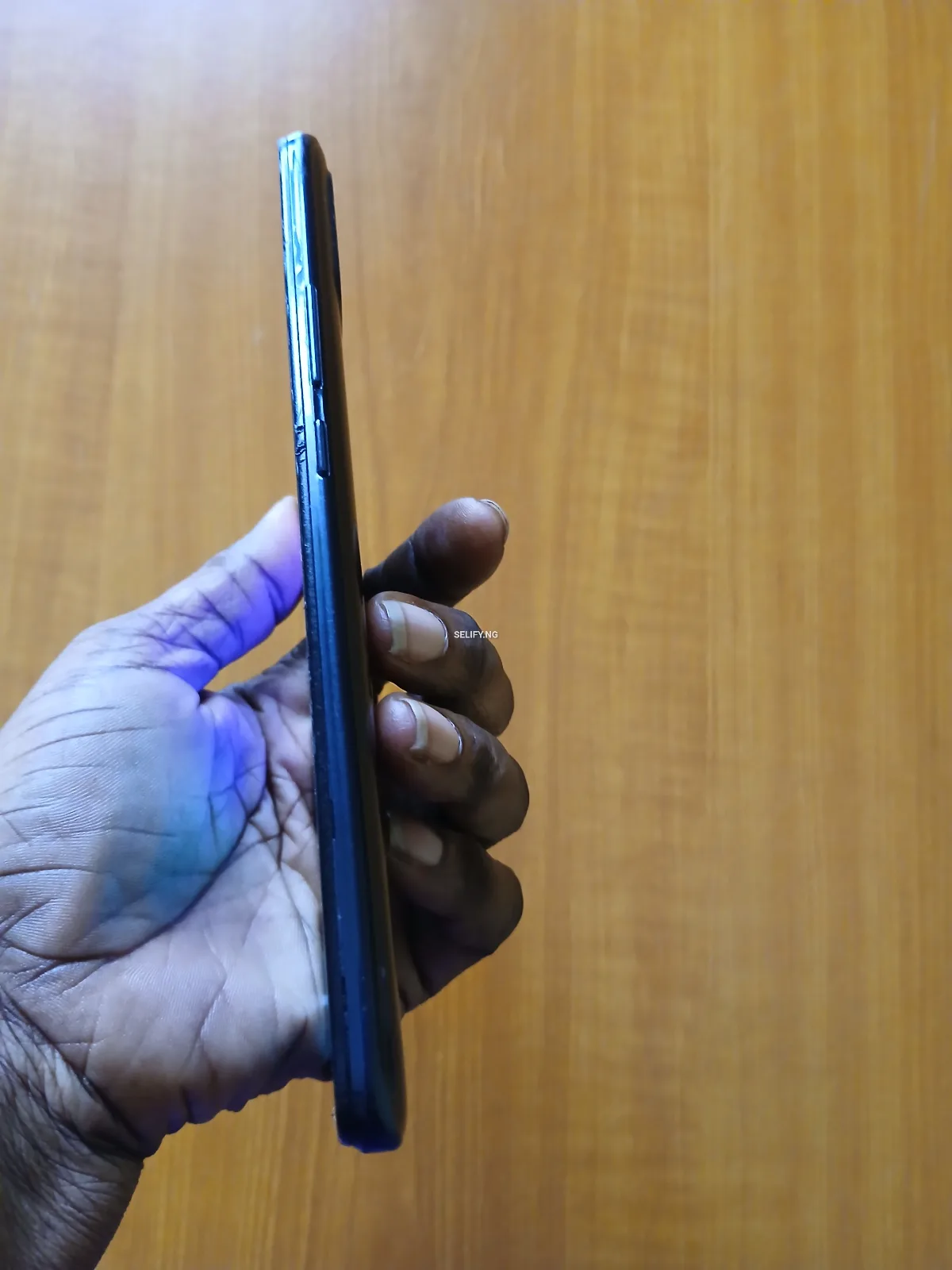 Infinix hot 10 play thumbnail 6