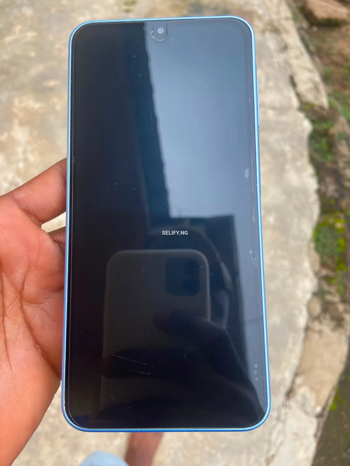 Samsung for sale