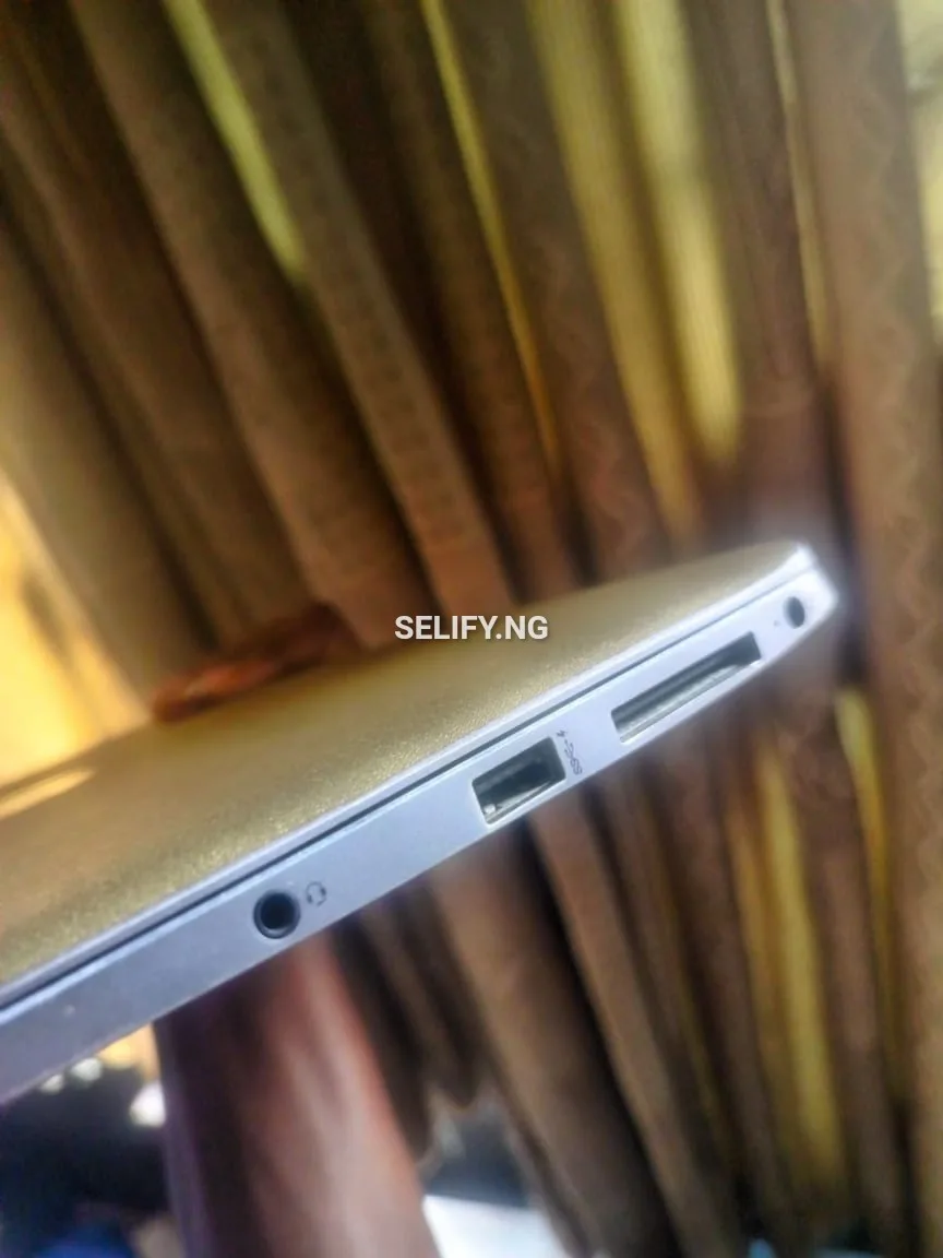 HP ELITEBOOK