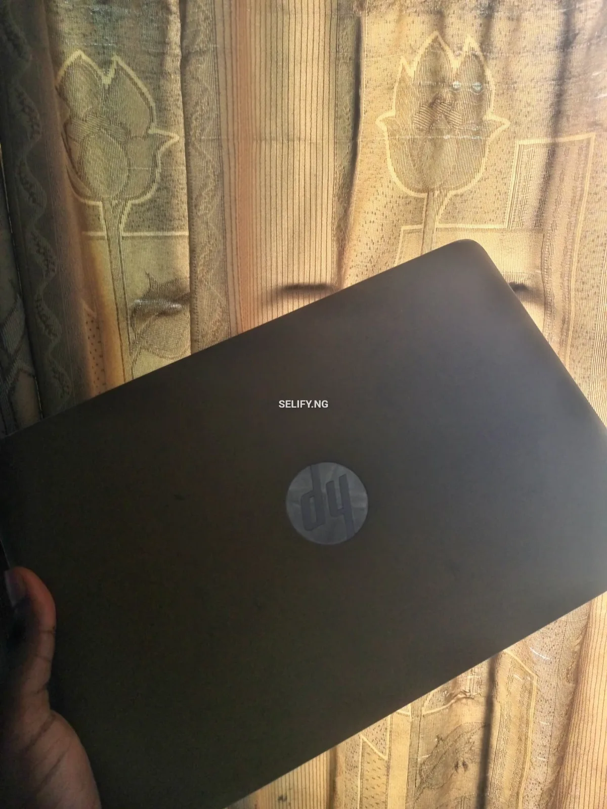 HP ELITEBOOK 1030 thumbnail 2