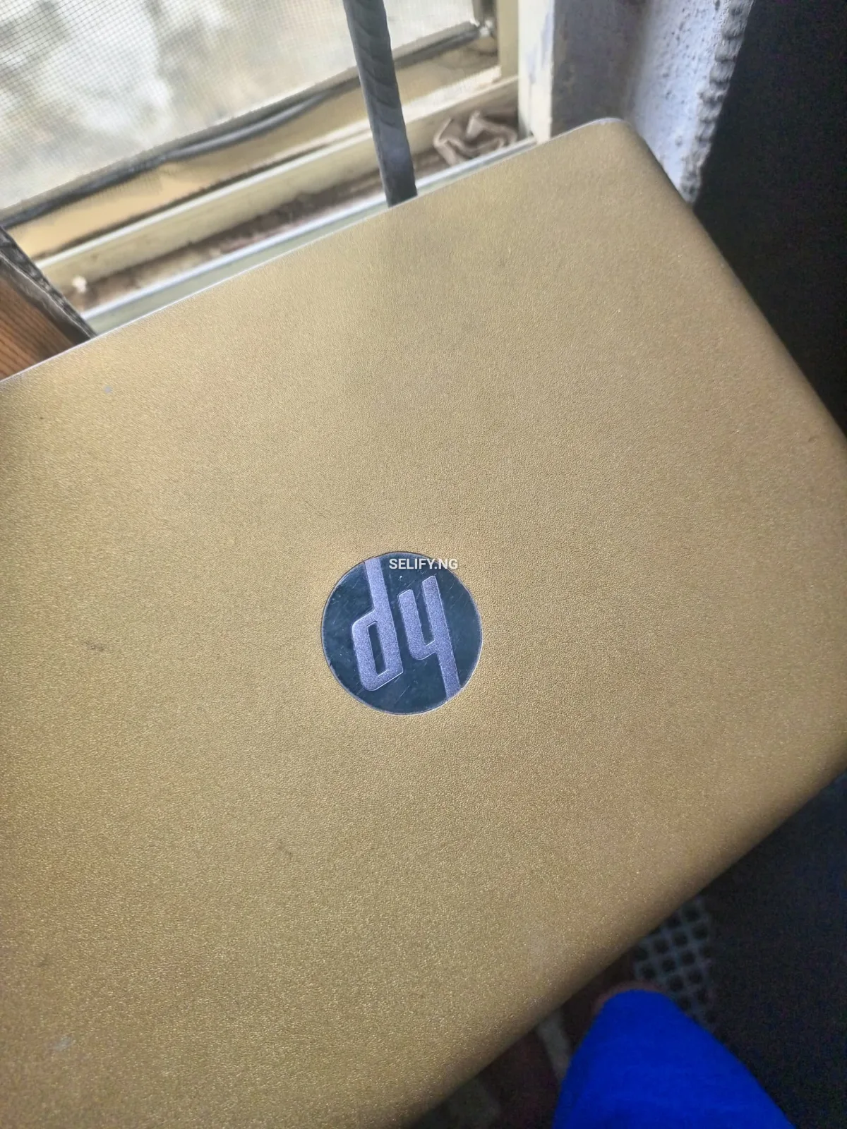 HP ELITEBOOK 1030 thumbnail 3