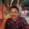 Rishav Raj Singh