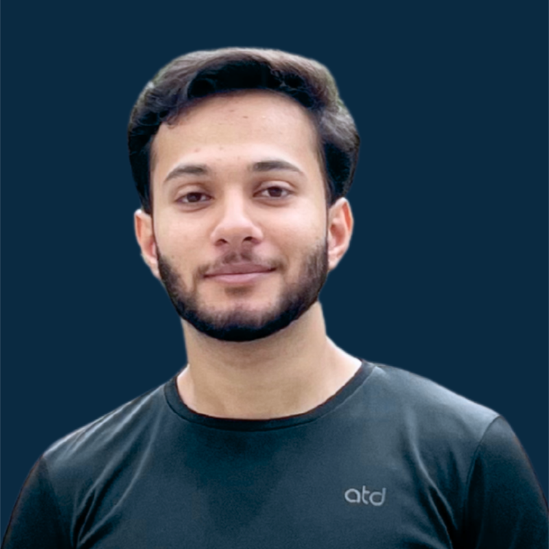 Abdullah Khalid